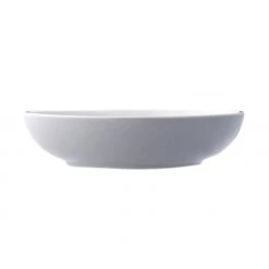 Loveramics Er-go! Soup Plate 20cm (Taupe)