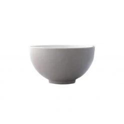 Loveramics Er-go! Mixing Bowl 19cm / 1.75L (Taupe)