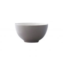 Loveramics Er-go! Cereal Bowl 14cm/600ml (Taupe)