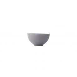 Loveramics Er-go! Rice Bowl 11.50cm (Taupe)