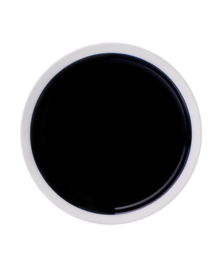 Loveramics Er-go! Salad Plate (Cobalt) 20cm 1 Loveramics Er-go! Salad Plate (Cobalt) 20cm