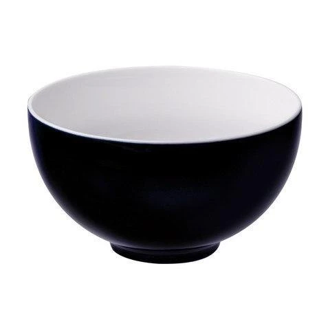 Loveramics Er-go! Large Mixing Bowl 25cm (Cobalt) 1 Loveramics Er-go! Large Mixing Bowl 25cm (Cobalt)