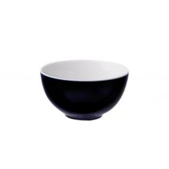 Loveramics Er-go! Cereal Bowl 14cm (Cobalt)