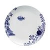 Loveramics Willow Love Story Dinner Plate (27cm)