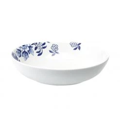 Loveramics Willow Love Story Soup Bowl 20cm