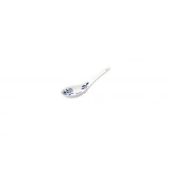 Loveramics Willow Love Story Spoon 14cm