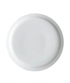 Loveramics Er-go! System Platter White 33cm