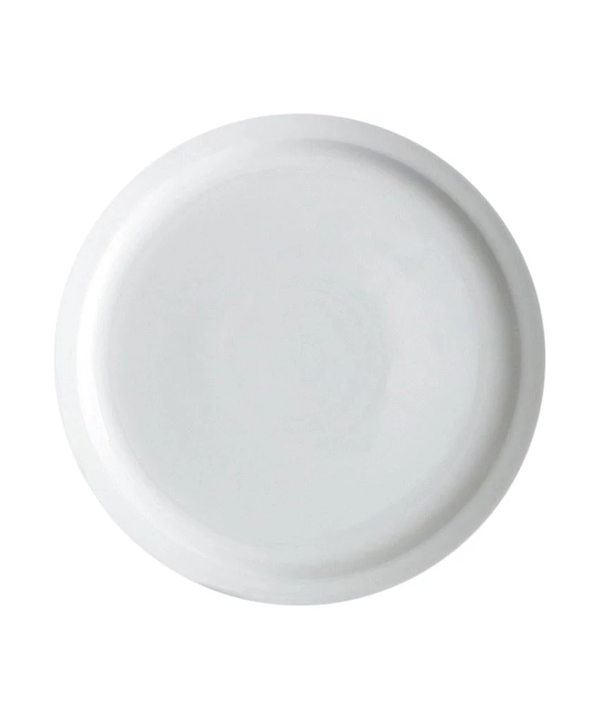 Loveramics Er-go! System Platter White 33cm 1 Loveramics Er-go! System Platter White 33cm