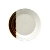 Loveramics Sancai 17cm Side Plate