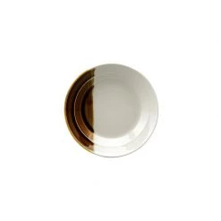 Loveramics Sancai 10cm Sauce Dish