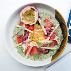 Loveramics Sancai 24cm Pasta Bowl (Caramel)