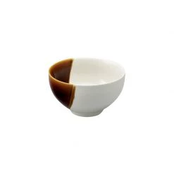 Loveramics Sancai 15cm Cereal Bowl