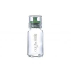 Hario Slim Dressing Bottle 120ml (Green)