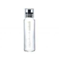 Hario Slim Dressing Bottle 240ml (Black)