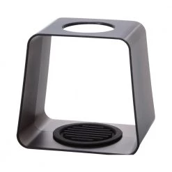 Hario Drip Stand Cube - Black