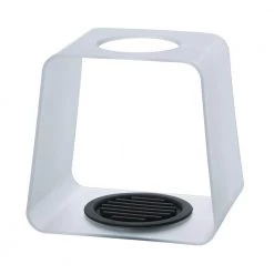 Hario Drip Stand Cube - Clear