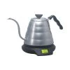 Hario Buono V60 Power Kettle With Temperature Adjustment
