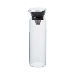 Hario Cold Brew Tea Filter In Pitcher 900ml