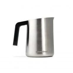 Subminimal FlowTip Milk Jug 450ml (Stainless)