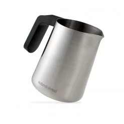 Subminimal FlowTip Milk Jug 450ml (Stainless)