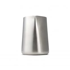 Subminimal FlowTip Milk Jug 450ml (Stainless)