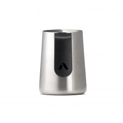 Subminimal FlowTip Milk Jug 450ml (Stainless)