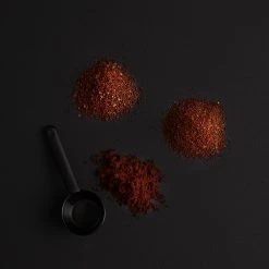 Wilfa Uniform Coffee Grinder