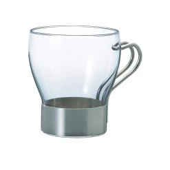 Hario Hot Cafe Glass