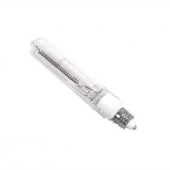 Hario Smart Beam Heater Replacement Halogen Bulb
