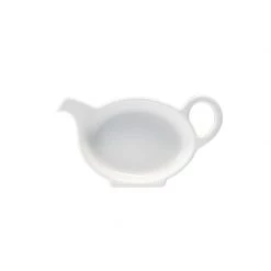 Promo: Loveramics Prep+ Porcelain Teabag Holder
