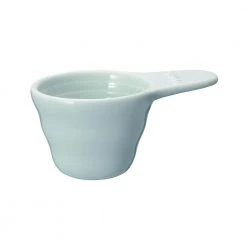 Hario V60 Measuring Scoop / Spoon Ceramic