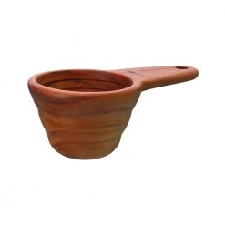 Hario V60 Measuring Scoop / Spoon Wood