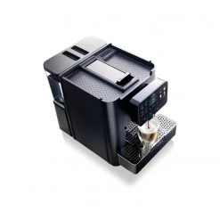 Aequinox Java With One Touch Milk