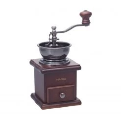 Hario "Standard" Coffee Grinder