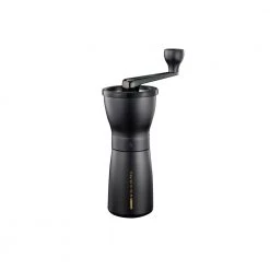 Hario Mini-Slim PRO Coffee Grinder (Black)