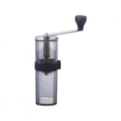 Hario Smart-G Coffee Grinder (Black)