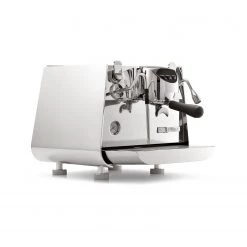 Coffee Equipment Victoria Arduino Eagle One Prima (Stainless Steel)