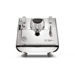 Coffee Equipment Victoria Arduino Eagle One Prima (Stainless Steel)