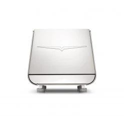 Coffee Equipment Victoria Arduino Eagle One Prima (Stainless Steel)