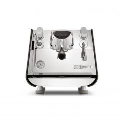 Victoria Arduino Eagle One Prima (Black)