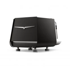 Victoria Arduino Eagle One Prima (Black) 7 Victoria Arduino Eagle One Prima (Black)