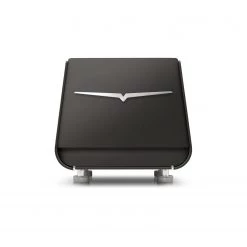 Victoria Arduino Eagle One Prima (Black) 8 Victoria Arduino Eagle One Prima (Black)