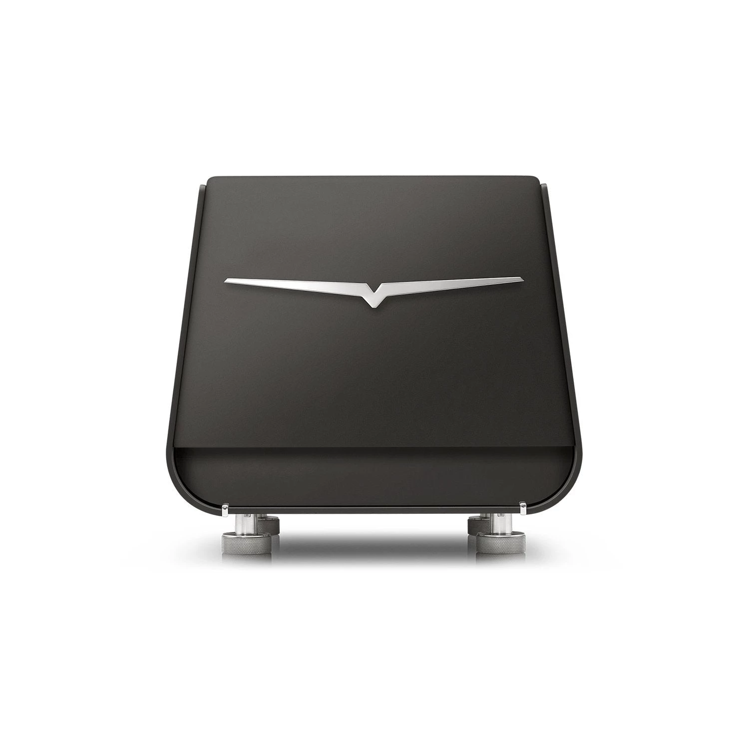 Victoria Arduino Eagle One Prima (Black) 4 Victoria Arduino Eagle One Prima (Black)