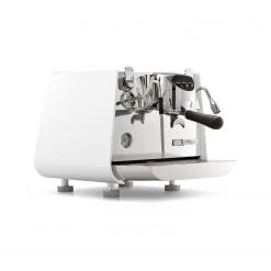 Victoria Arduino Eagle One Prima (White) Coffee Equipment