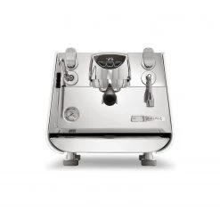 Victoria Arduino Eagle One Prima (White) Coffee Equipment