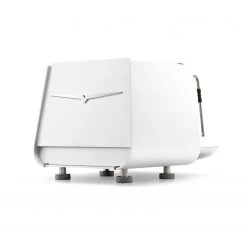 Victoria Arduino Eagle One Prima (White) Coffee Equipment