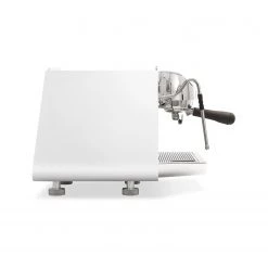 Victoria Arduino Eagle One Prima (White) Coffee Equipment