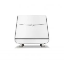 Victoria Arduino Eagle One Prima (White) Coffee Equipment