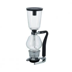Promo: Hario Next Coffee Syphon (5 Cup)
