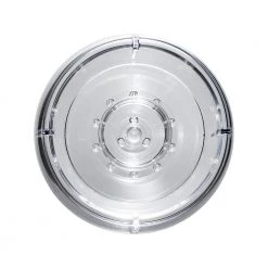 Hario V60 Drip-Assist